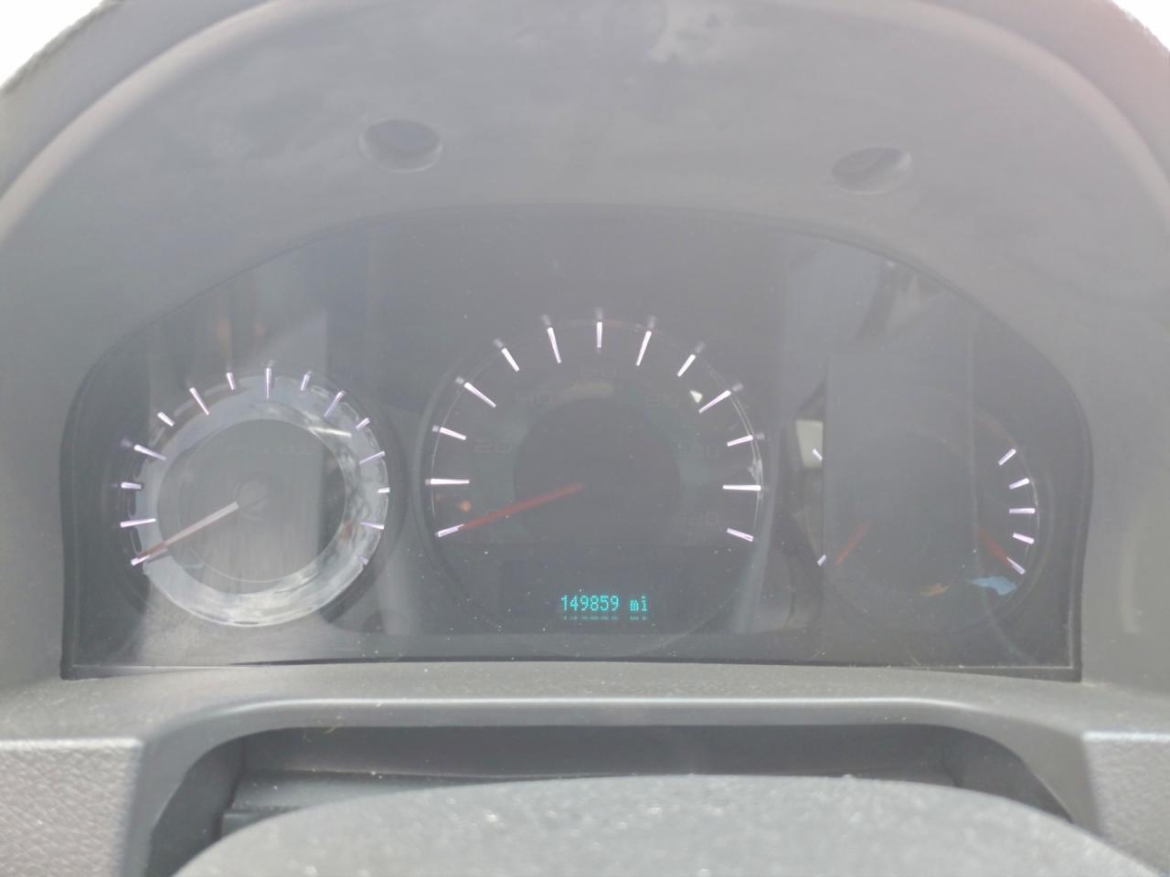 2011 Ford Fusion Sel VIN: 3FAHP0JG2BR157127 Lot: 94264495