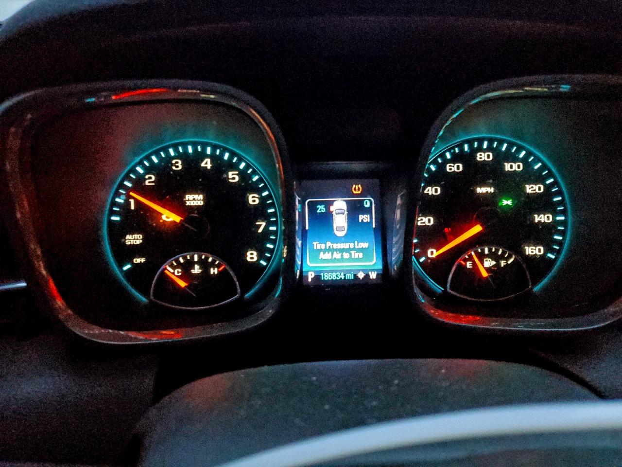 2014 Chevrolet Malibu Ls VIN: 1G11A5SLXEF285888 Lot: 93519855