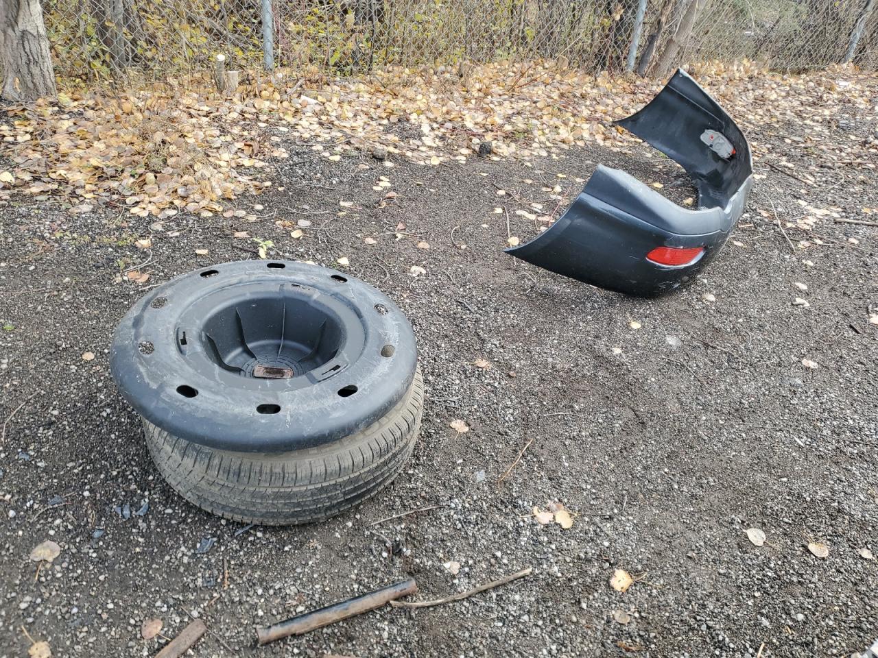 2004 Lexus Rx 330 VIN: JTJHA31U940002920 Lot: 90905615