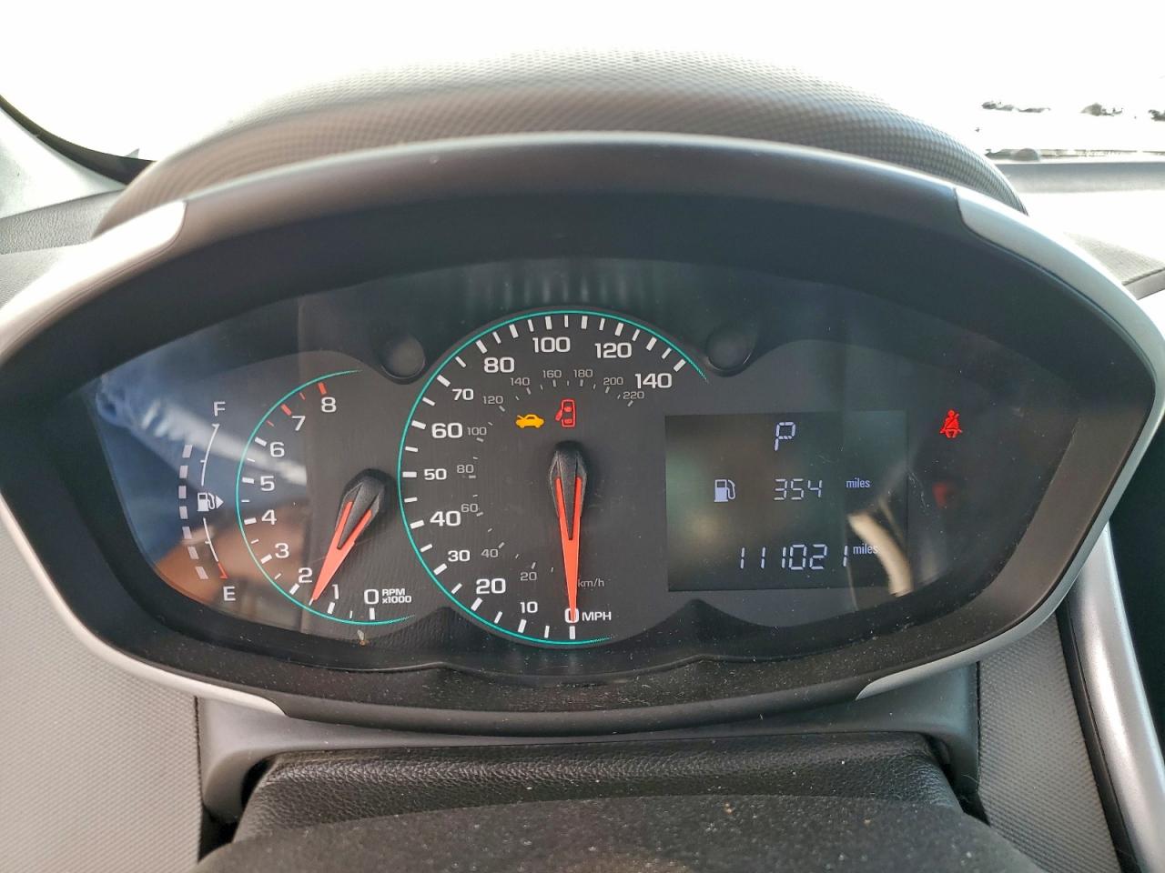 2019 Chevrolet Sonic Ls VIN: 1G1JB5SB3K4148836 Lot: 93519405