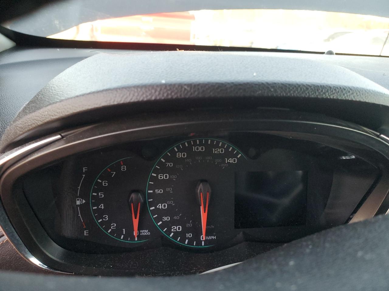 2018 Chevrolet Trax 1Lt VIN: 3GNCJPSB4JL153137 Lot: 91011775