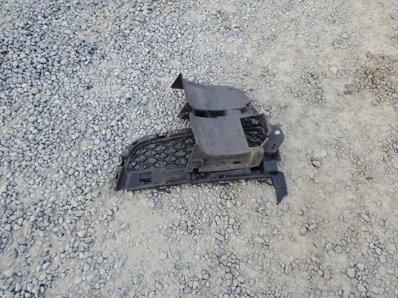 2015 Ram 1500 Slt VIN: 1C6RR6LT7FS675760 Lot: 92998915