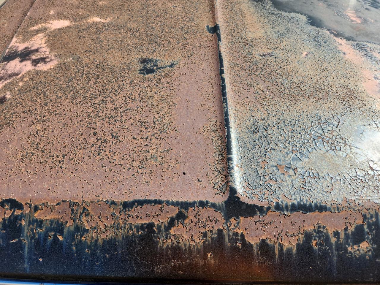 1984 Ford F150 VIN: 1FTEX15H7EKA33675 Lot: 91095465