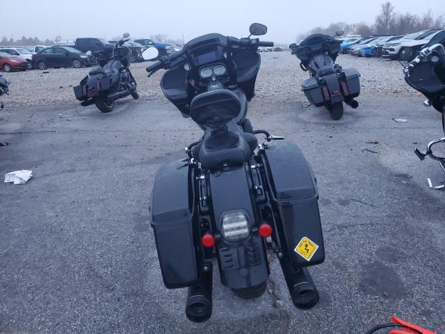 2023 HARLEY-DAVIDSON FLTRXST   