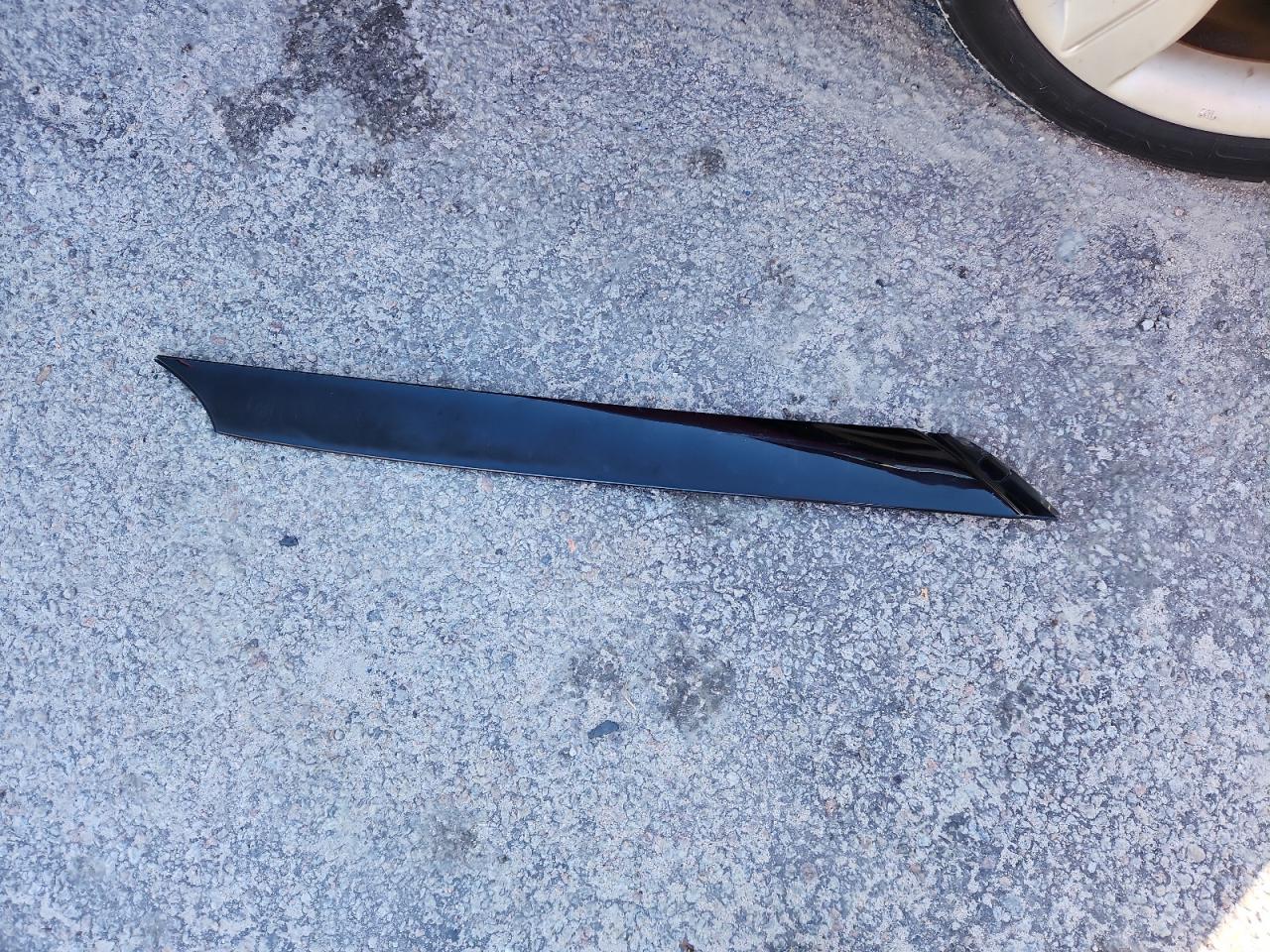 2013 Hyundai Veloster VIN: KMHTC6AD5DU087350 Lot: 92492665