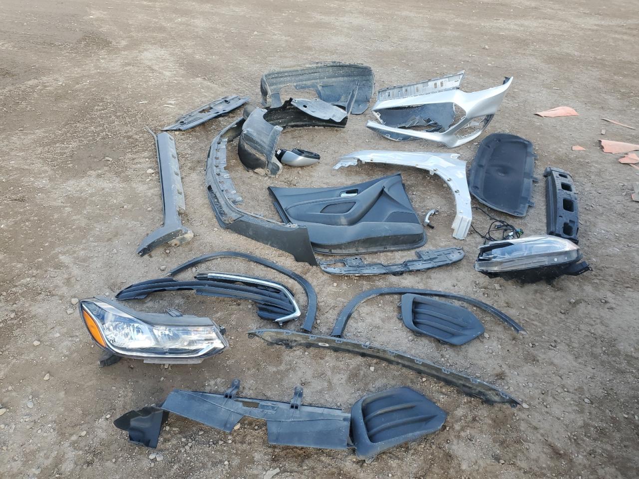 2021 Chevrolet Trax Ls VIN: KL7CJNSB7MB345829 Lot: 92358975