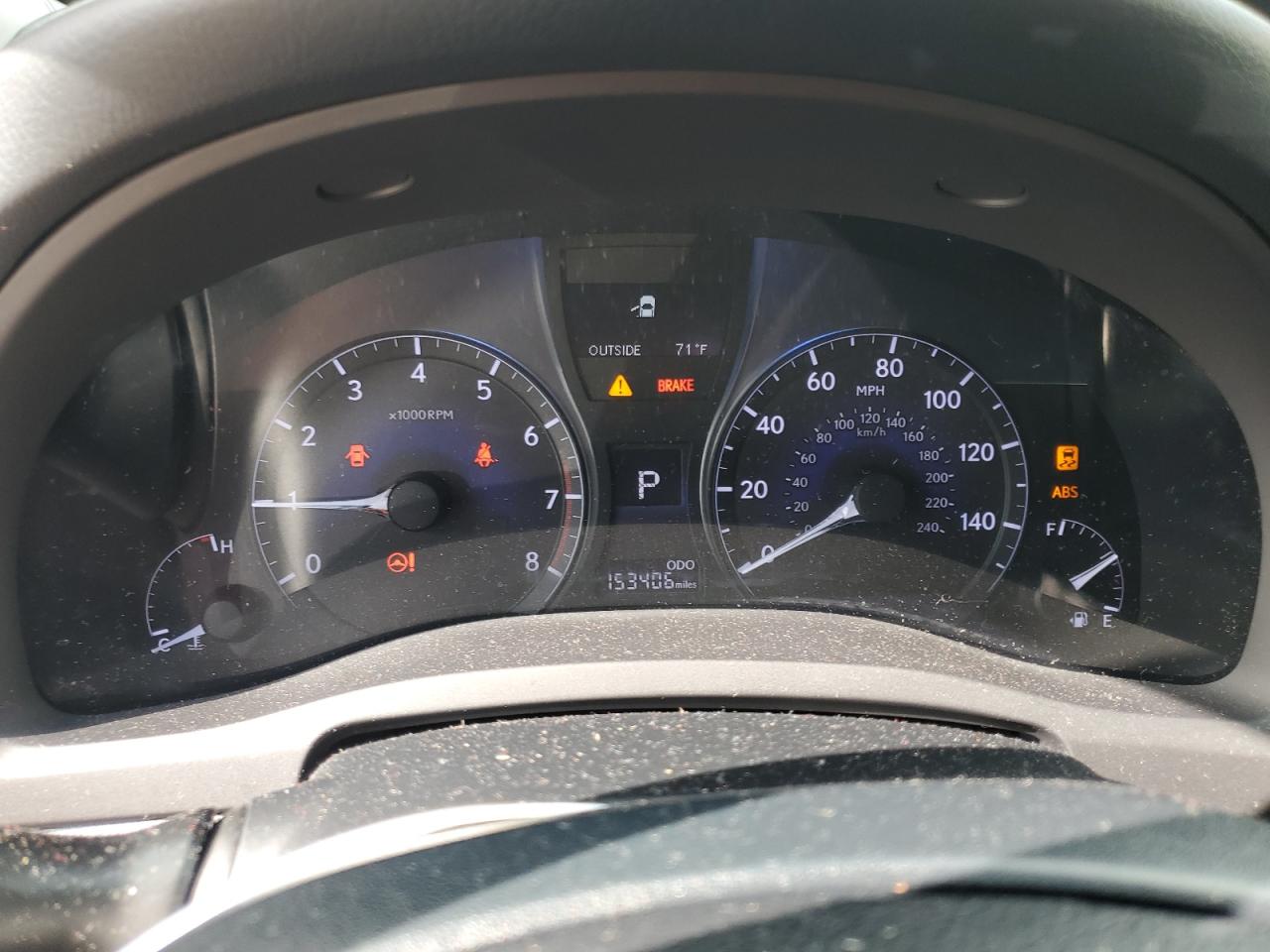 2014 Lexus Rx 350 Base VIN: JTJBK1BA5E2039092 Lot: 91694785