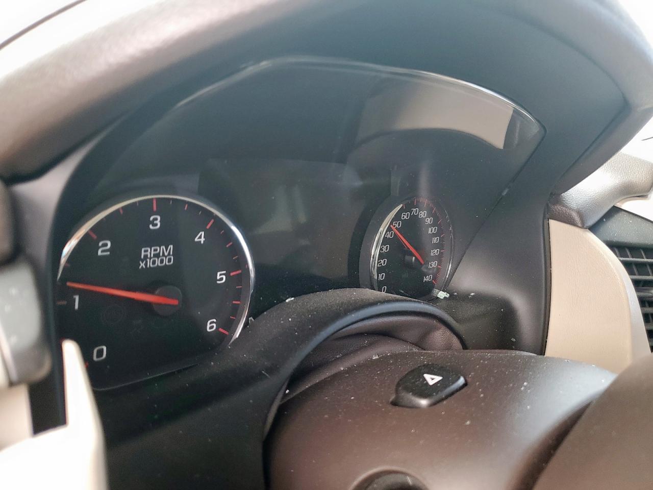 2016 GMC Yukon Denali VIN: 1GKS1CKJ3GR364212 Lot: 92951825