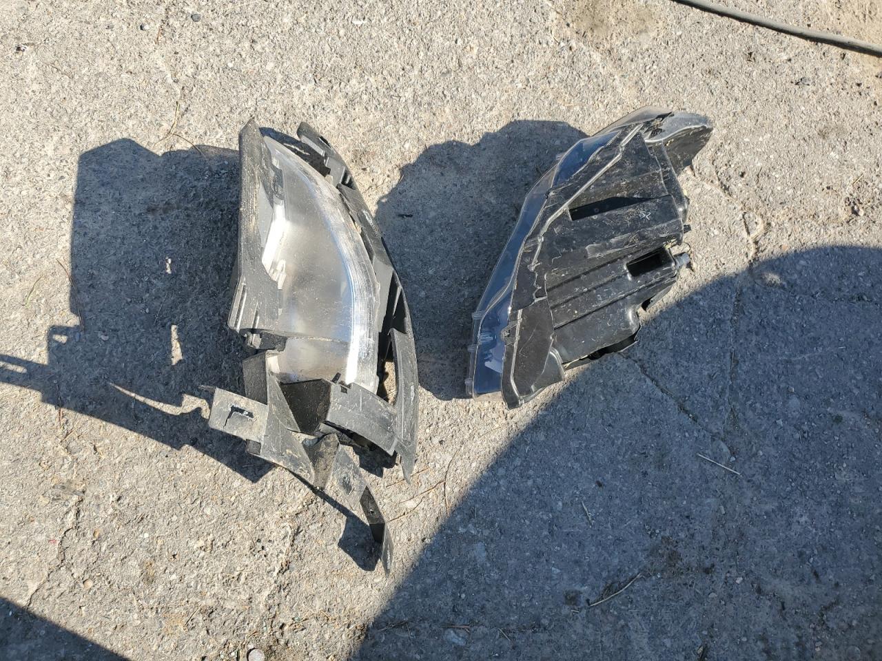 2022 Ford Mustang VIN: 1FA6P8TH5N5101525 Lot: 91706665