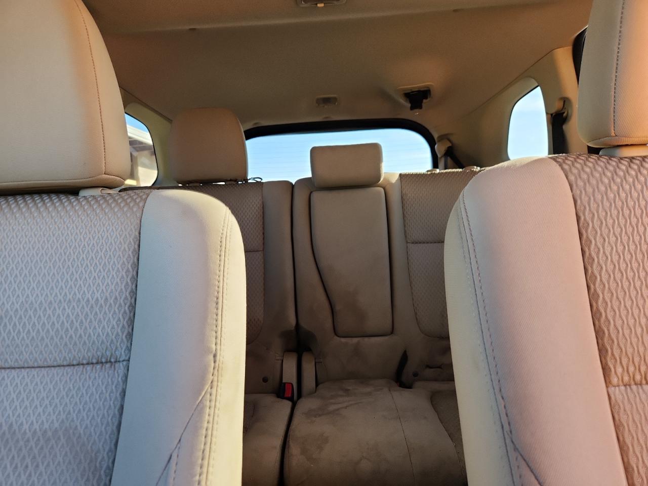 2018 Mitsubishi Outlander Se VIN: JA4AD3A31JZ045250 Lot: 91141845