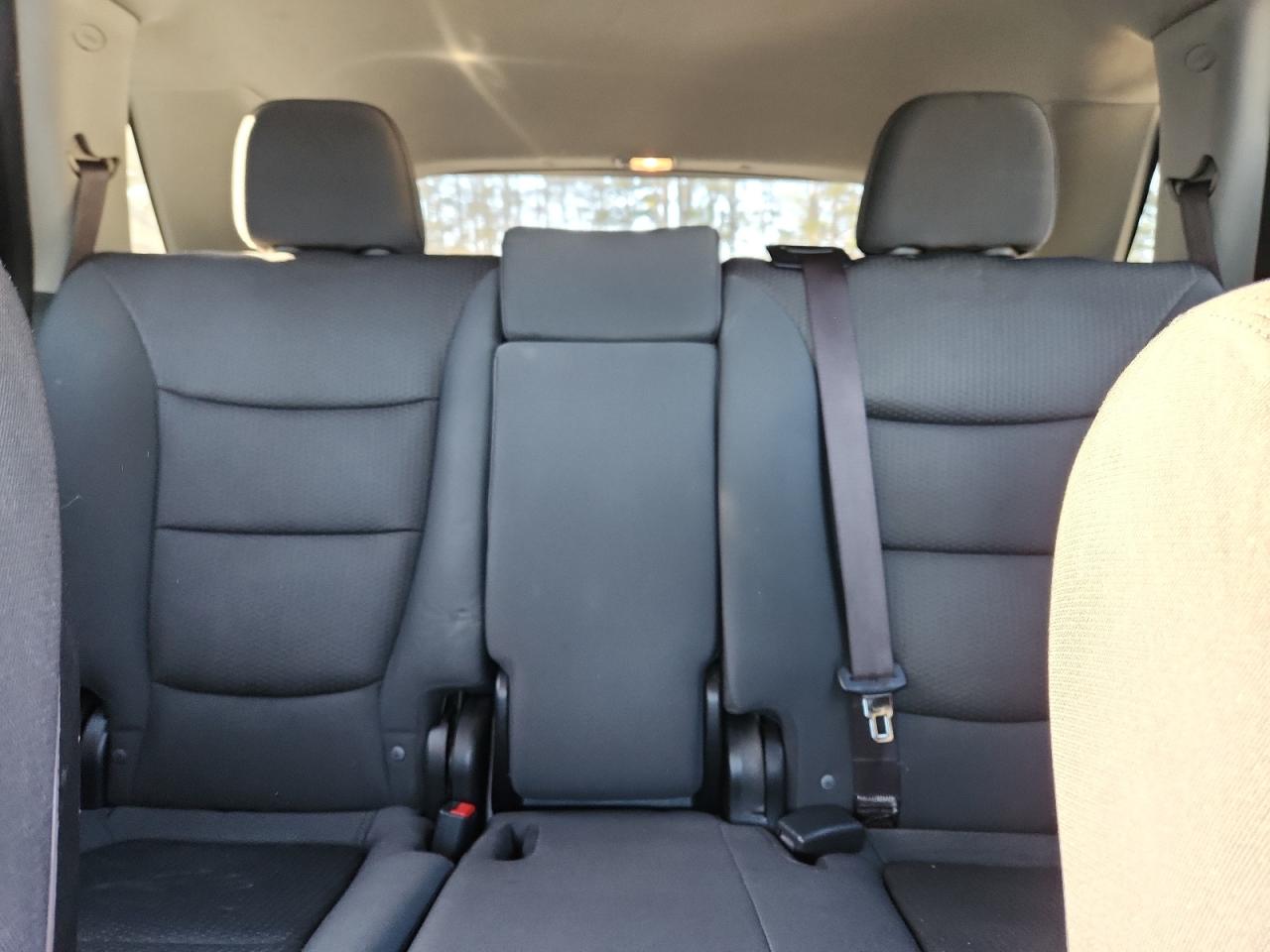 2012 Kia Sorento Base VIN: 5XYKT4A14CG260088 Lot: 92427735