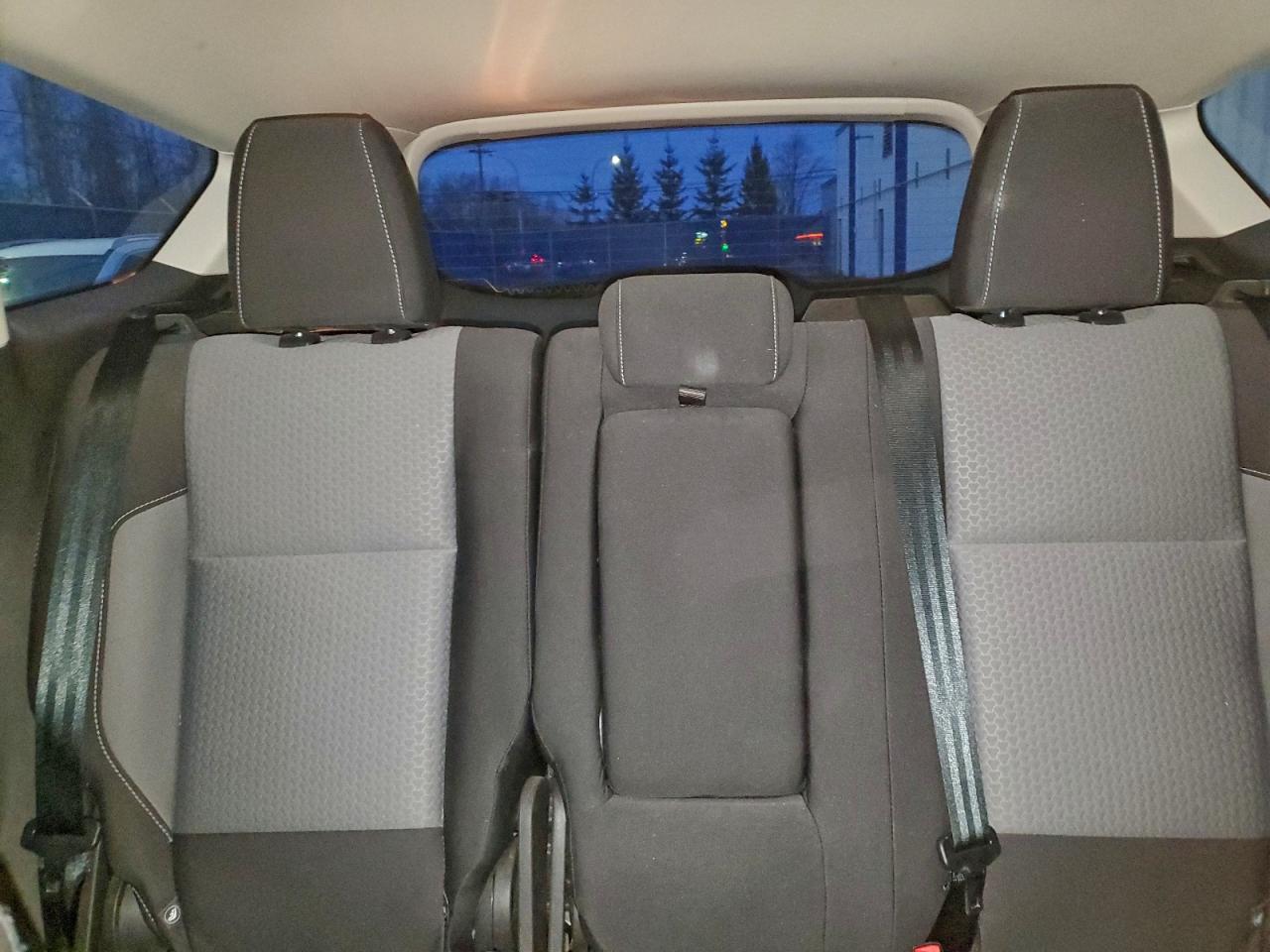 2017 Ford Escape Se VIN: 1FMCU9GD5HUD60816 Lot: 94896005