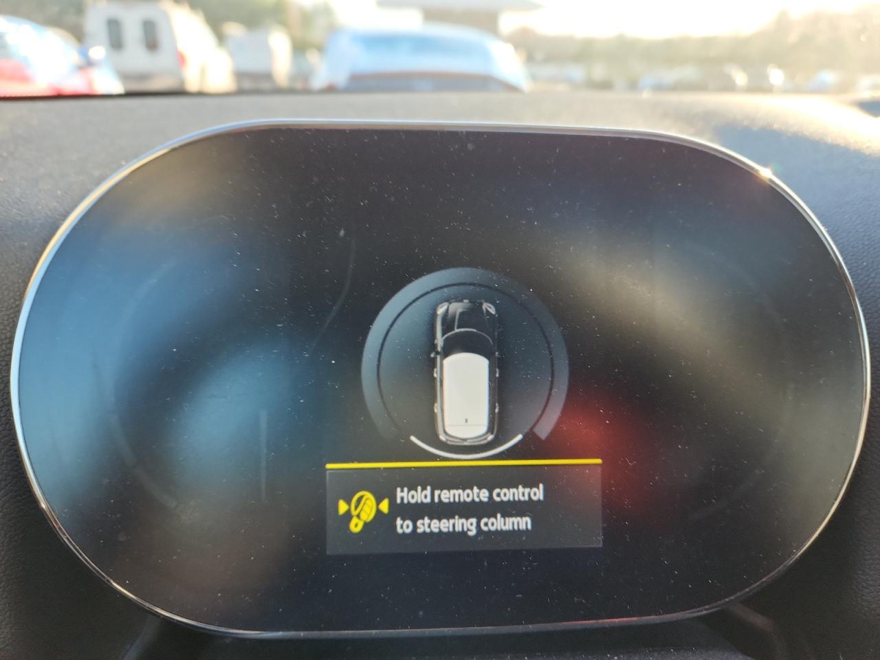 2024 Mini Cooper S Countryman VIN: WMZ53BR06R3R61404 Lot: 91291005