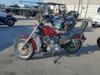 1996 HARLEY-DAVIDSON XL883    for sale at Copart FL - ORLANDO NORTH