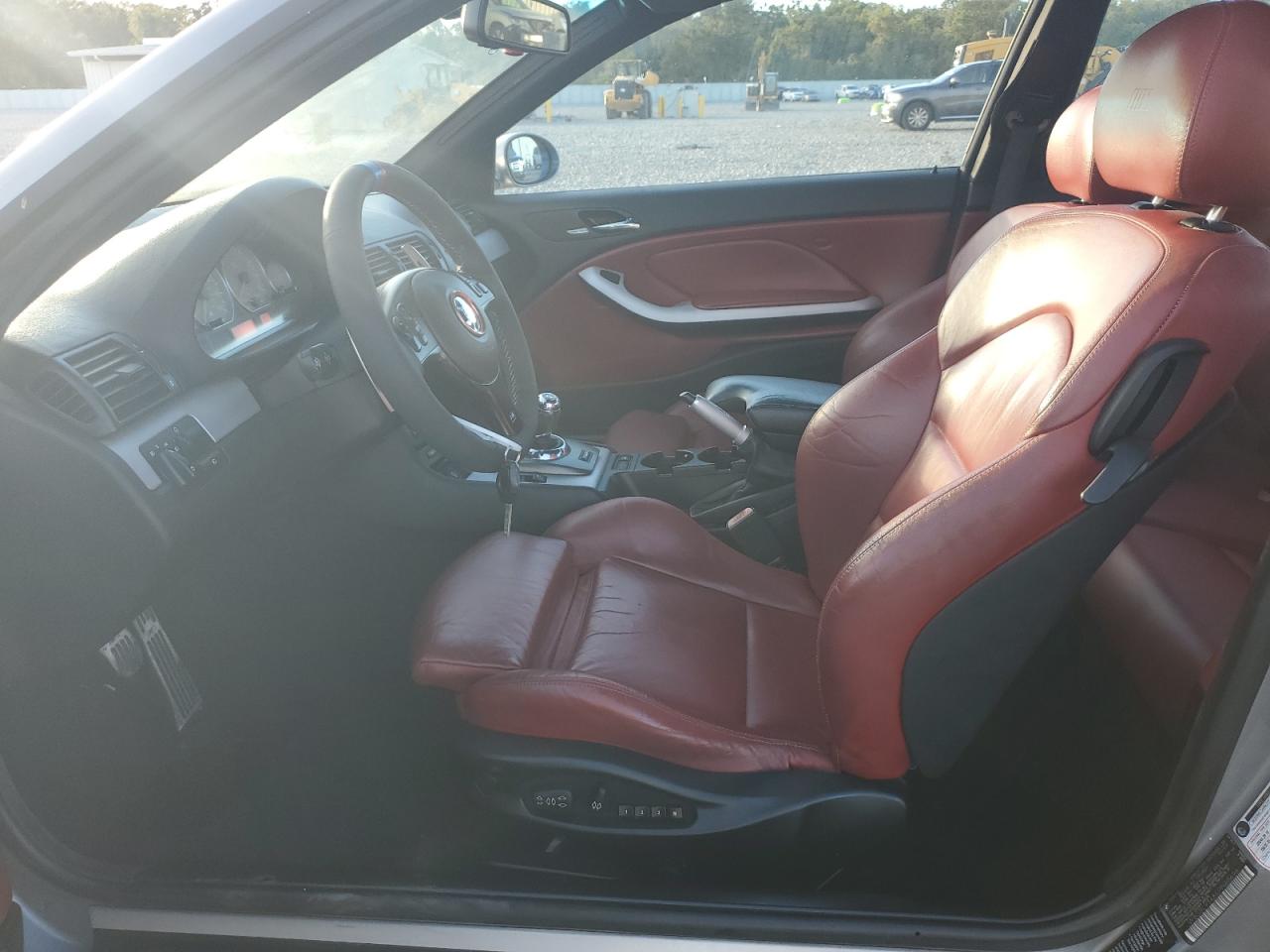 Фото: WBSBL93485PN60696