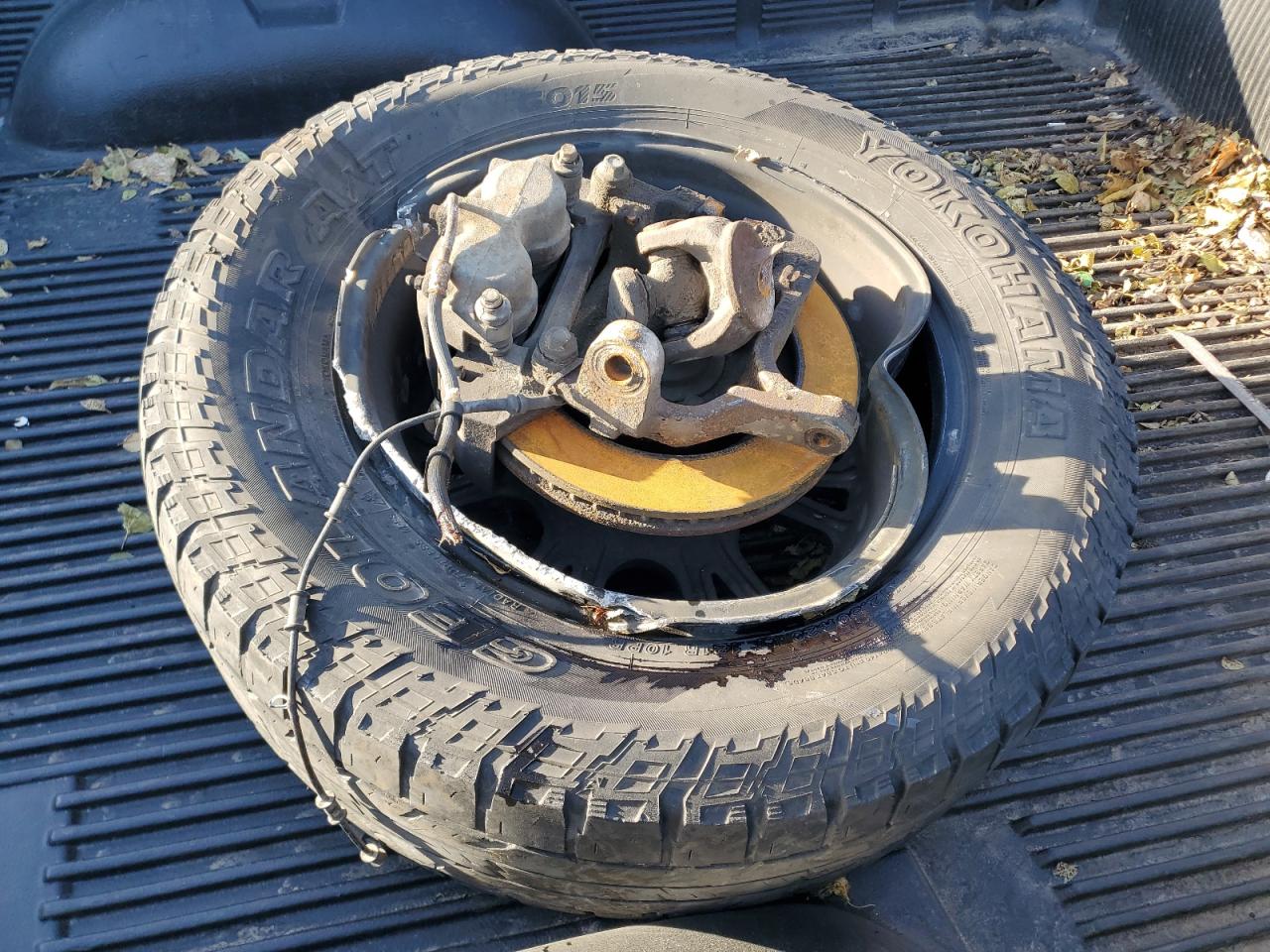 2006 Dodge Ram 2500 St VIN: 3D7KS28C16G116069 Lot: 91798945