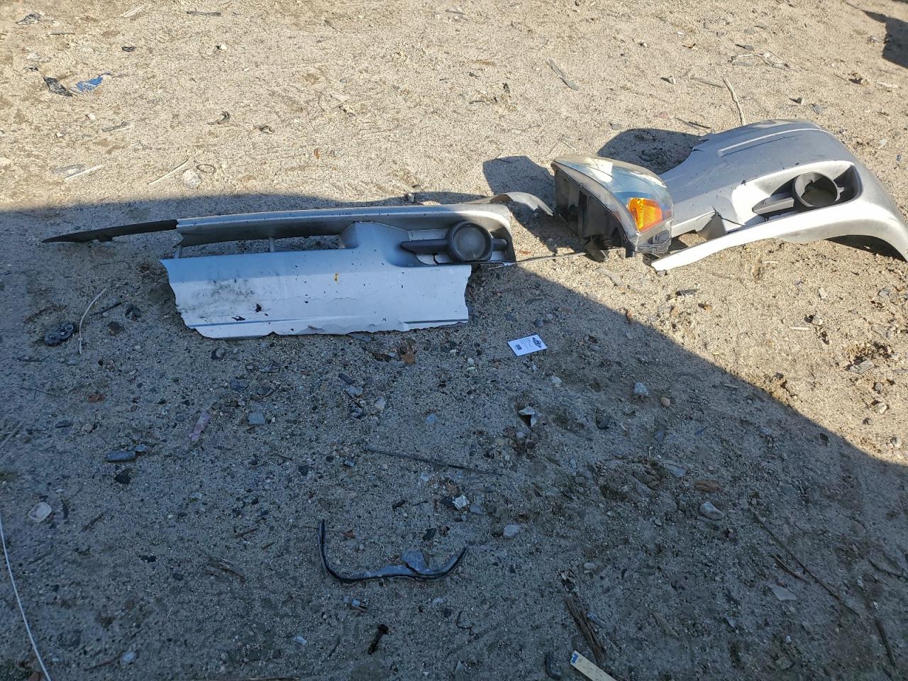 2008 Chrysler Town & Country Touring VIN: 2A8HR54P38R663151 Lot: 94382695