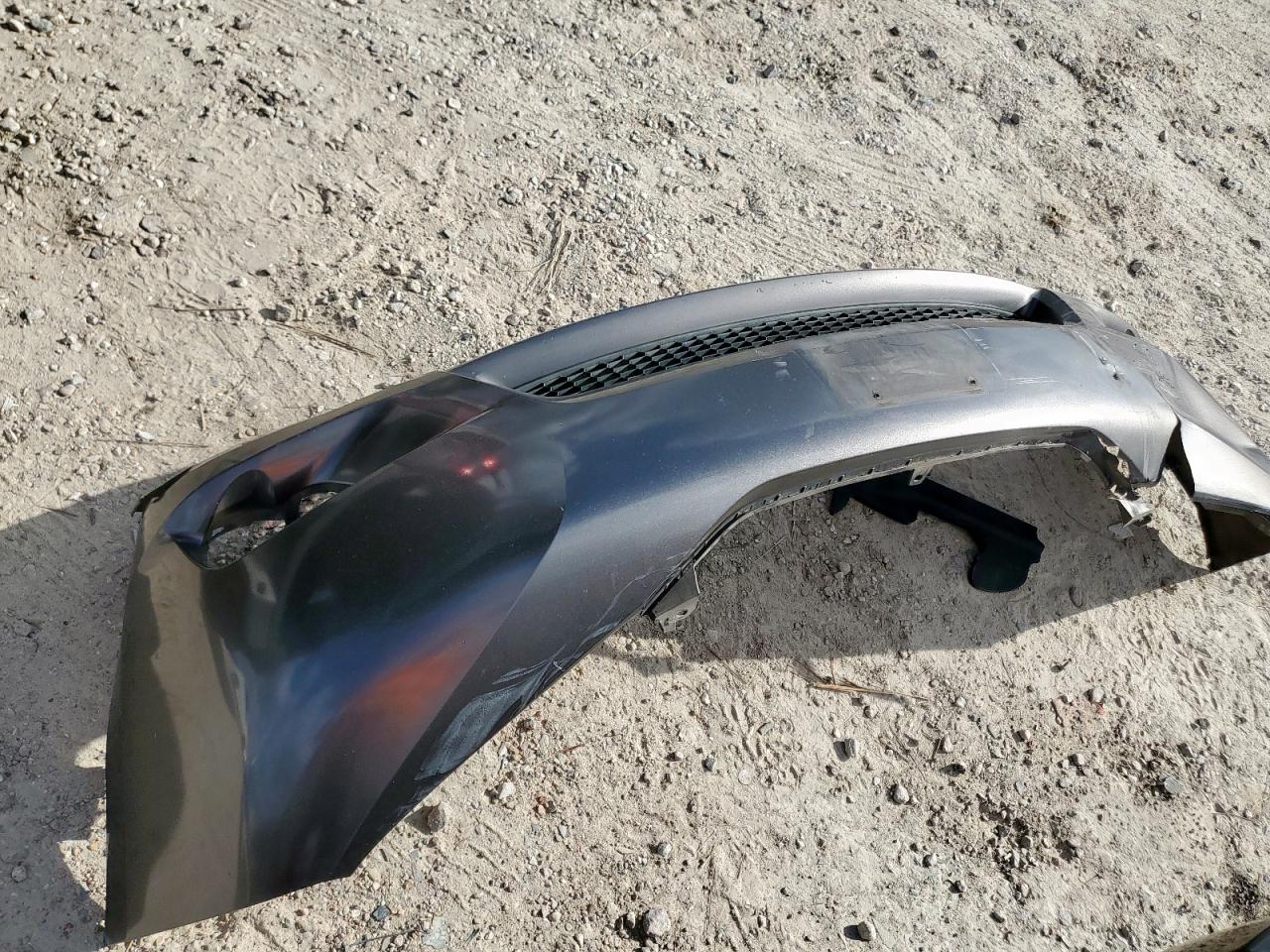 2011 Toyota Sienna Le VIN: 5TDKK3DC5BS073423 Lot: 92431855