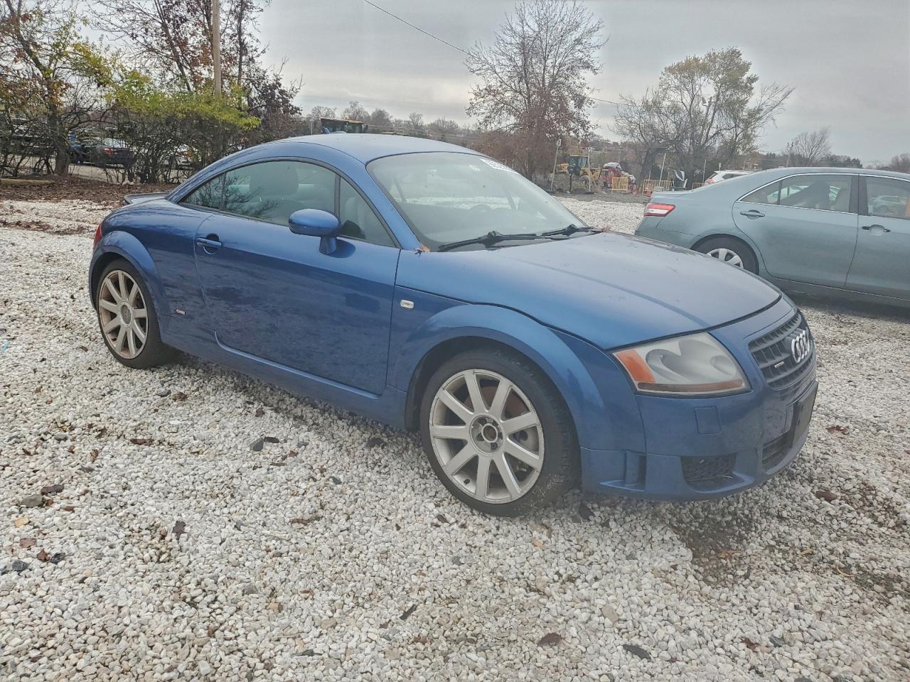 Фото: TRUWF28N251010959