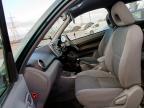 2002 TOYOTA RAV 4 1.8 NV 3DR for sale at Copart BRISTOL