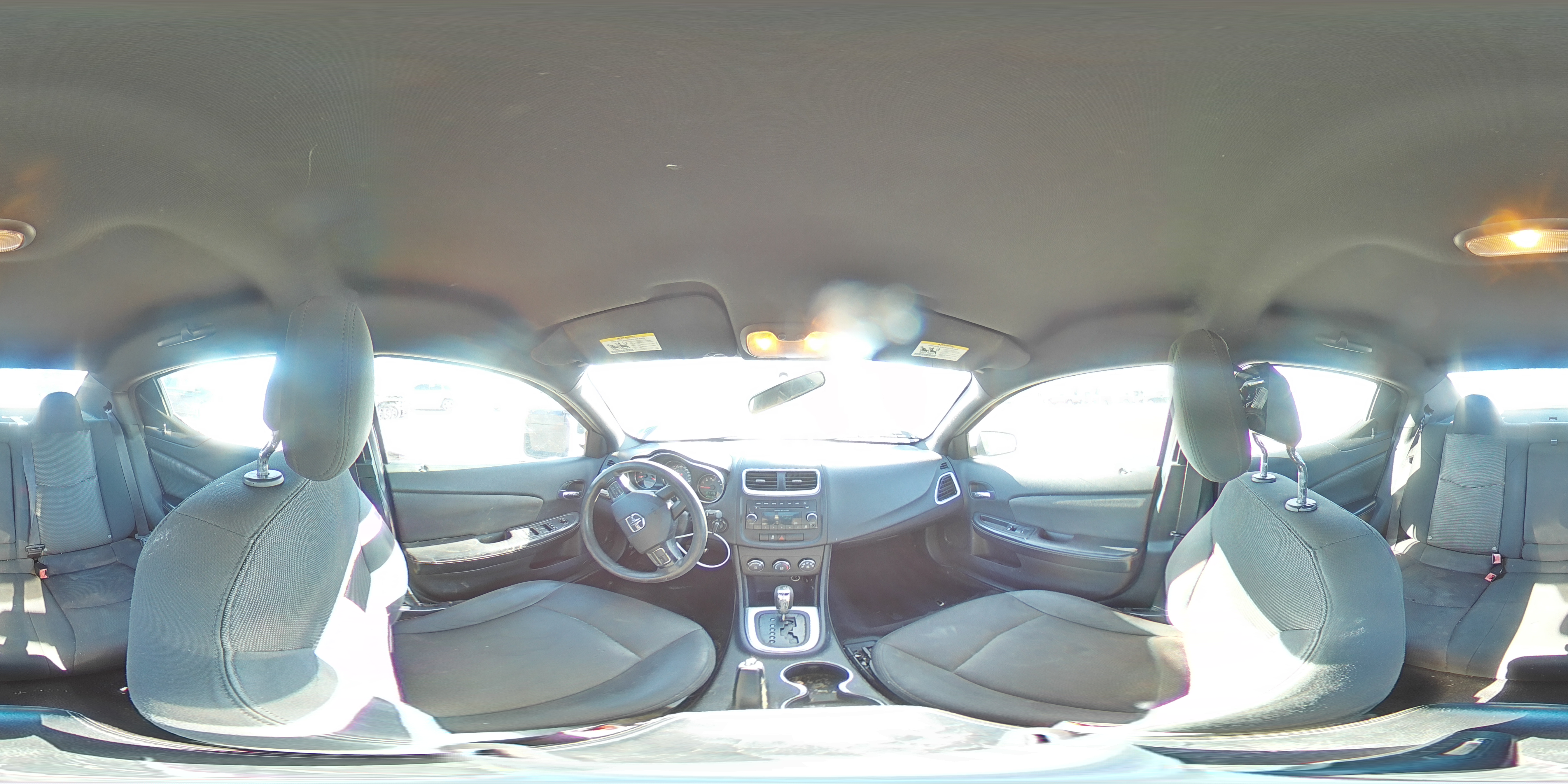 2014 Dodge Avenger Se VIN: 1C3CDZAB6EN195929 Lot: 93605135