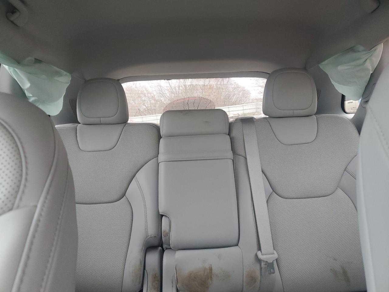 2019 Jeep Cherokee Limited VIN: 1C4PJMDX0KD232202 Lot: 93224495