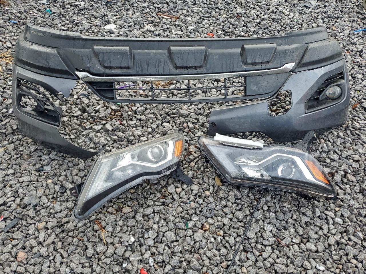 2017 Nissan Pathfinder S VIN: 5N1DR2MN0HC686930 Lot: 94184335