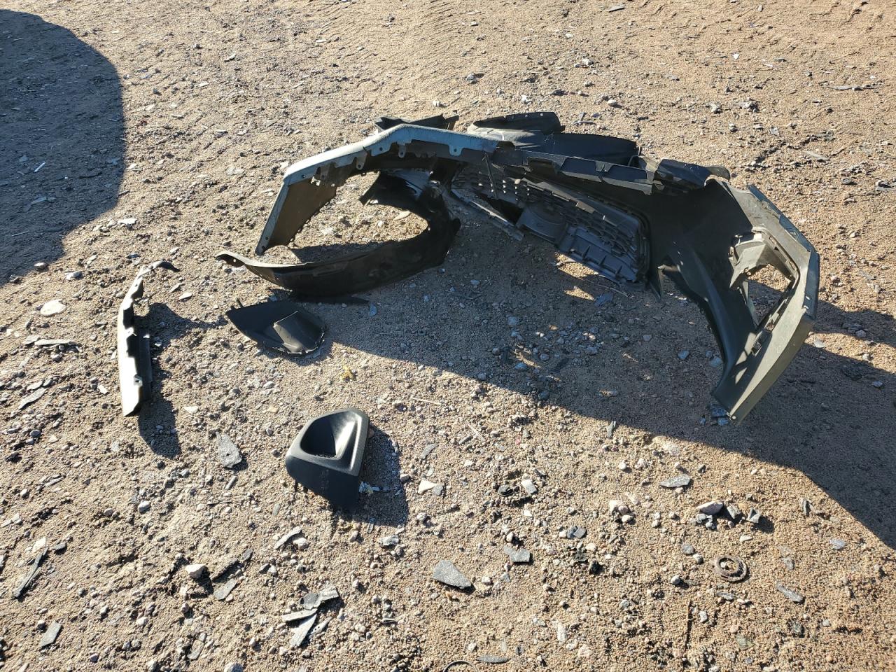 2014 Subaru Impreza Premium VIN: JF1GPAC60E8266973 Lot: 93568065