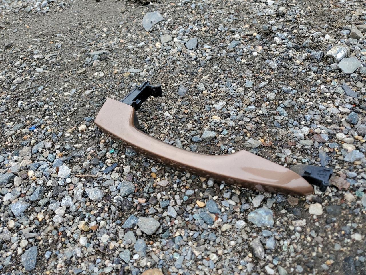 2016 Hyundai Tucson Se VIN: KM8J23A43GU054781 Lot: 93782375