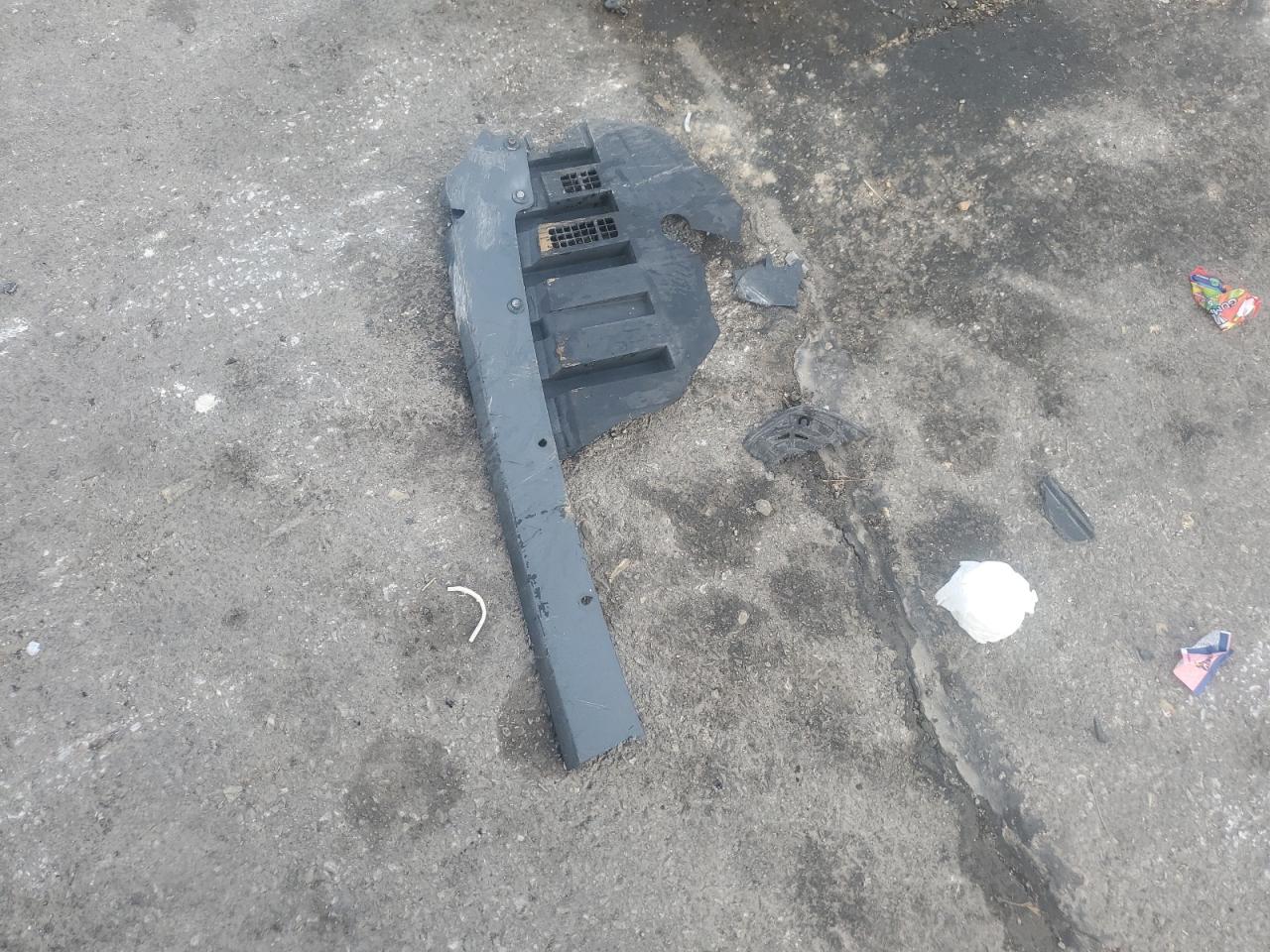 2020 Ford Fusion Sel VIN: 3FA6P0CD8LR195960 Lot: 93205615