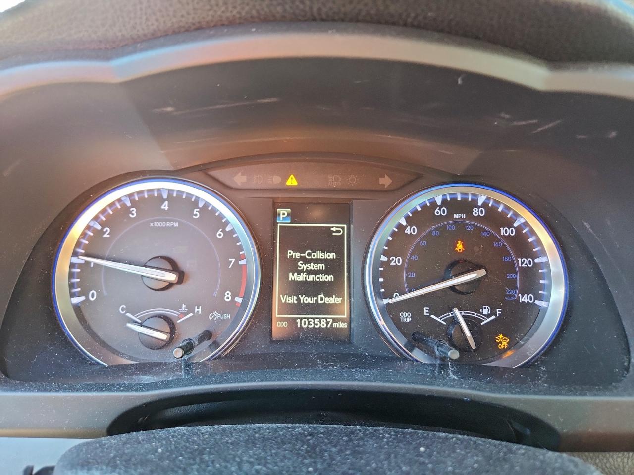 2018 Toyota Highlander Se VIN: 5TDKZRFH0JS273079 Lot: 94302885