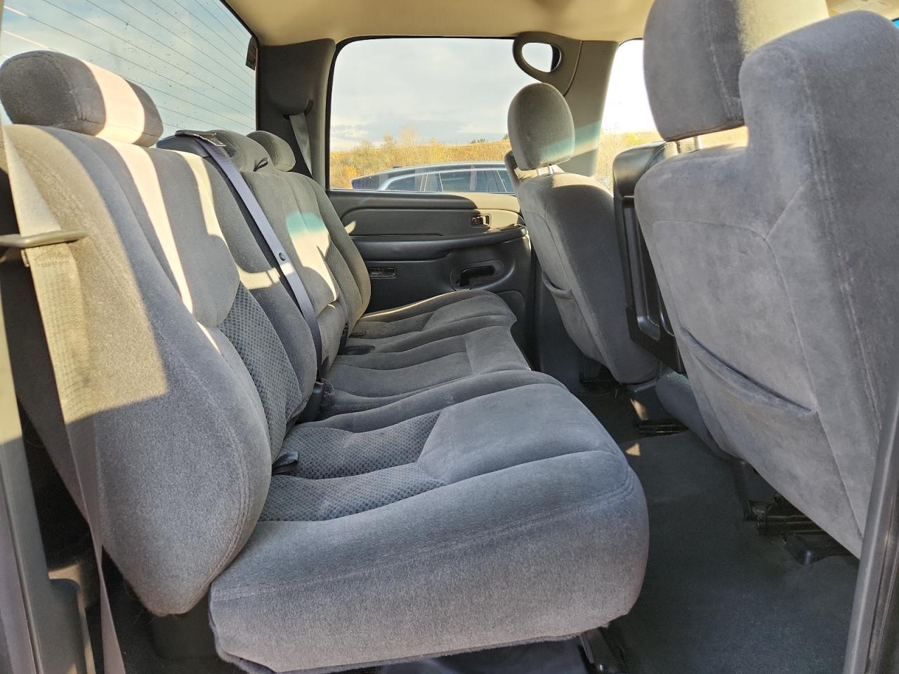 2006 Chevrolet Silverado K1500 VIN: 2GCEK13T361164562 Lot: 90635795