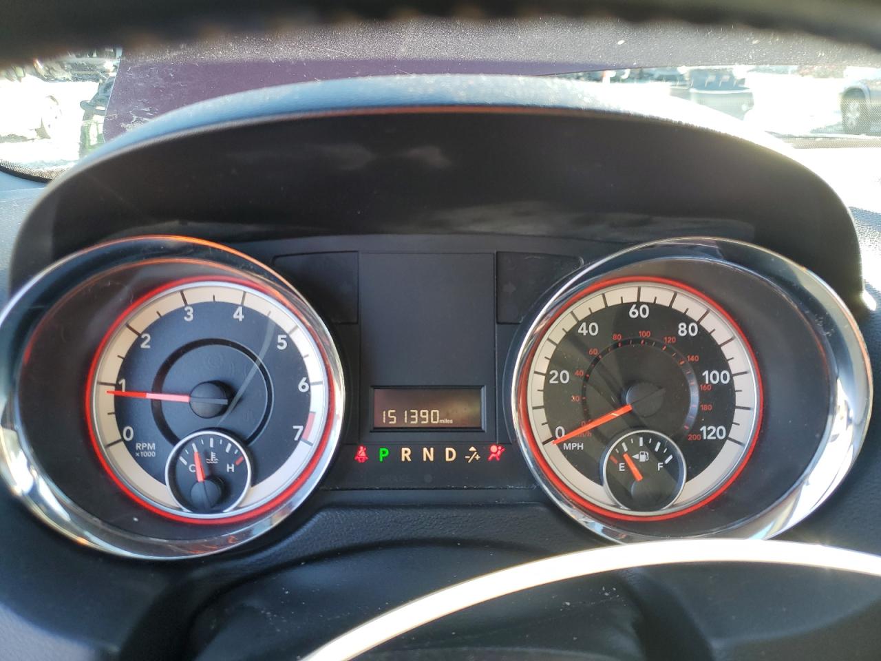 2019 Dodge Grand Caravan Sxt VIN: 2C4RDGCG8KR694071 Lot: 91755765