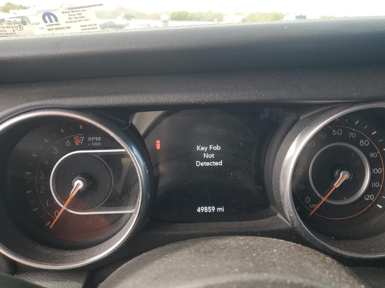 2018 Jeep Wrangler Unlimited Sahara VIN: 1C4HJXEG8JW166165 Lot: 93676355