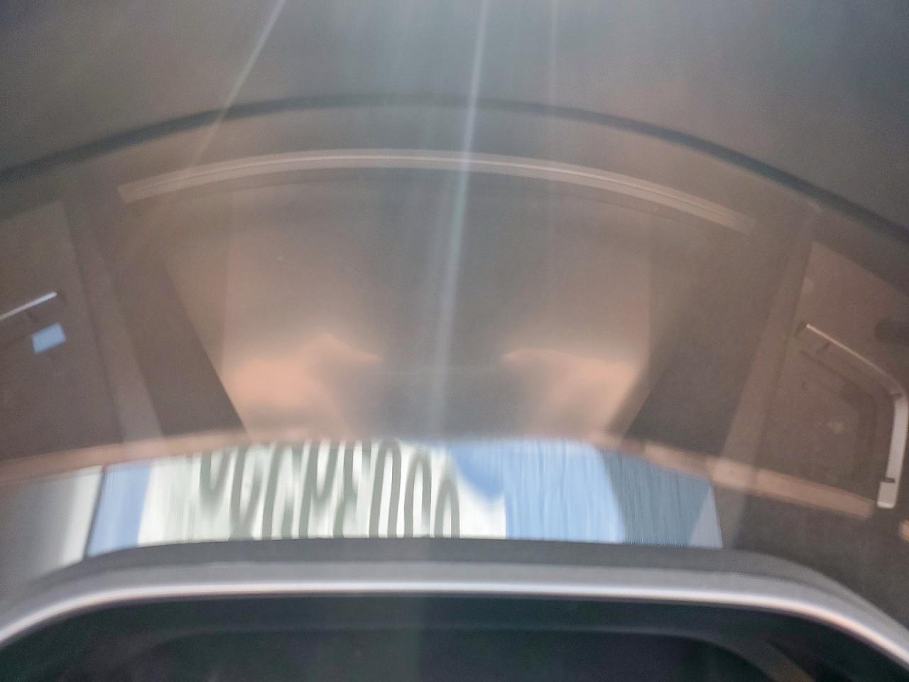 2022 Honda Cr-V Touring VIN: 2HKRW2H96NH666777 Lot: 92039555