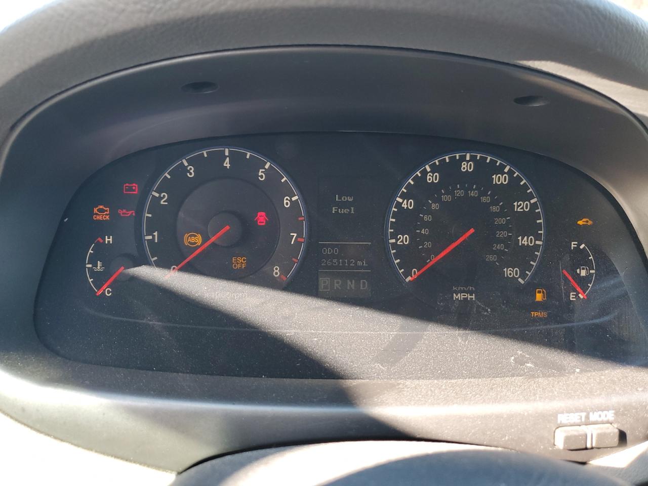 2009 Hyundai Azera Se VIN: KMHFC46F79A369400 Lot: 90612805