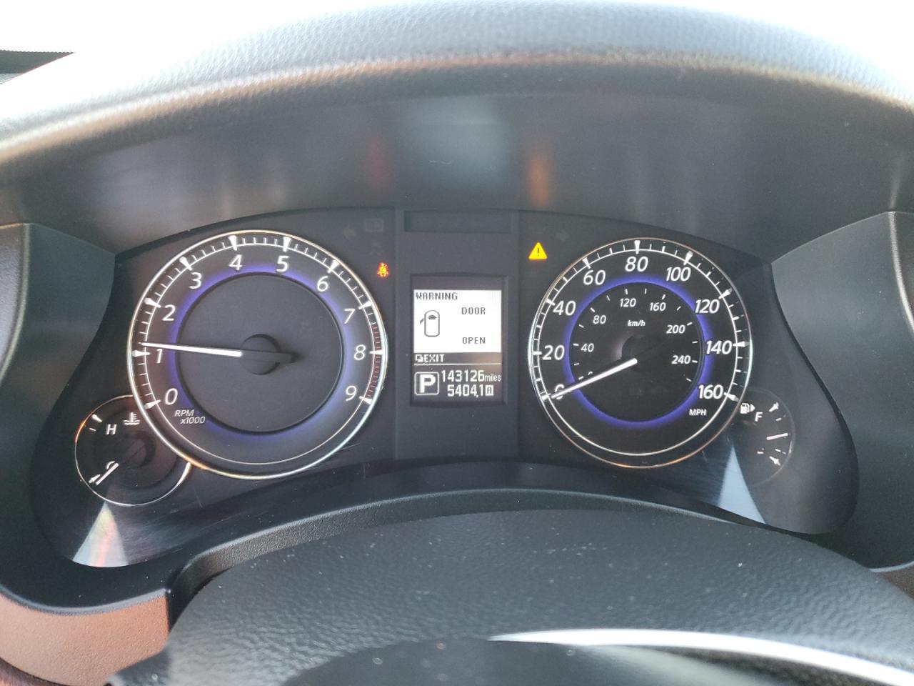 2015 Infiniti Qx50 VIN: JN1BJ0HR5FM773706 Lot: 82766195