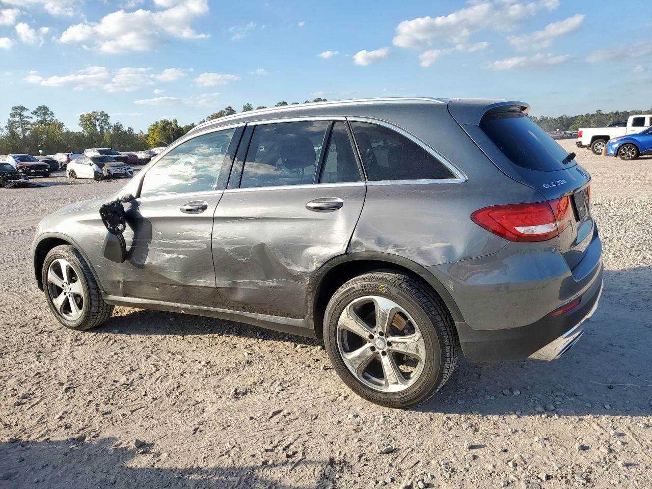 Фото: WDC0G4JB2HF138628