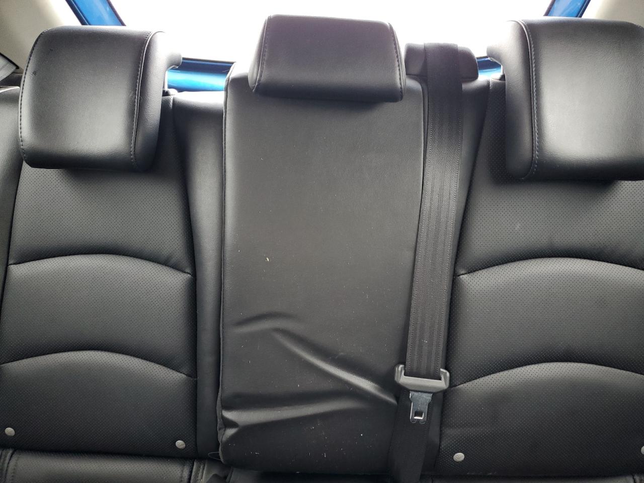 2020 Toyota Yaris Le VIN: 3MYDLBJV9LY706457 Lot: 92778295