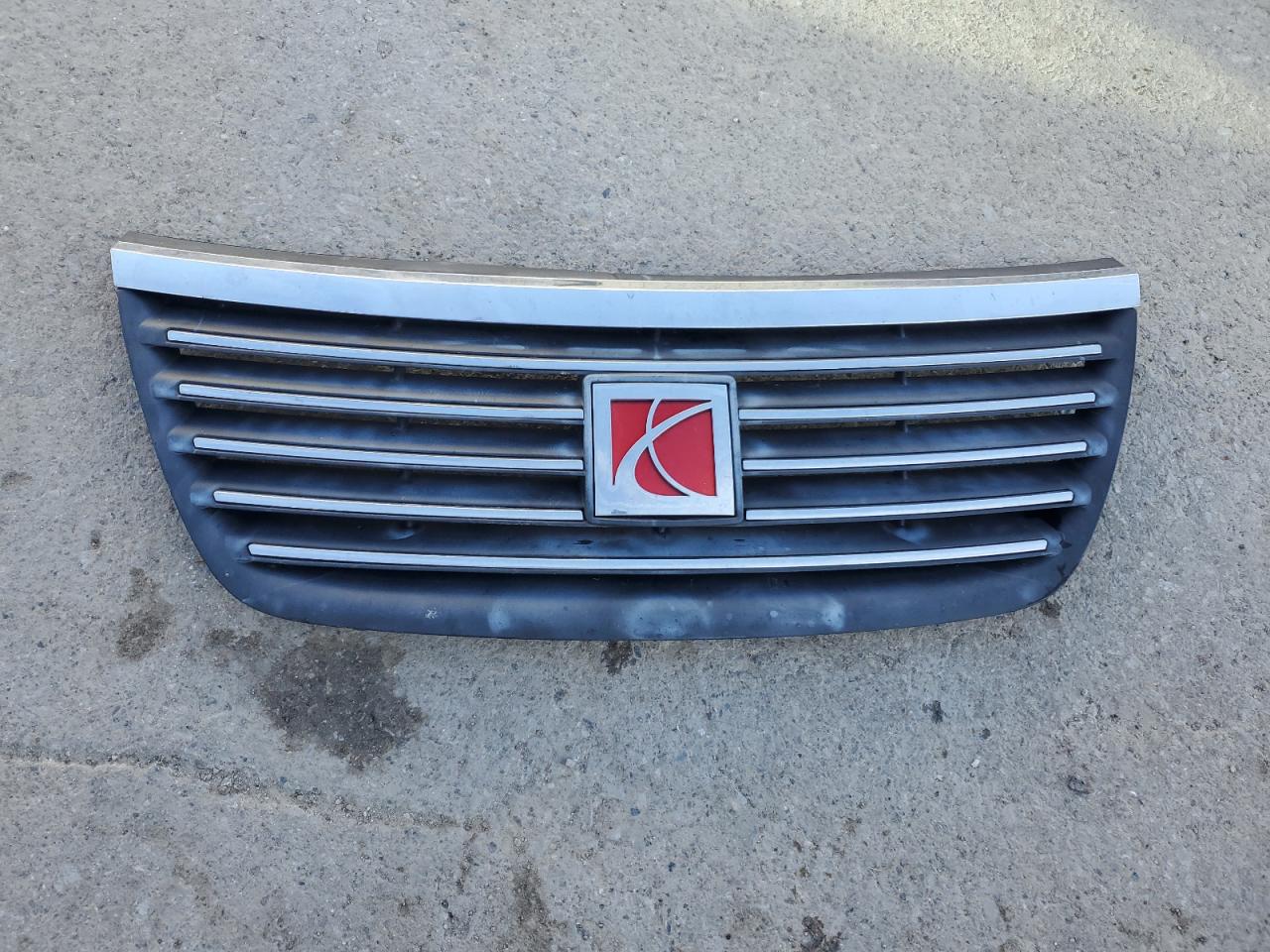 2007 Saturn Ion Level 3 VIN: 1G8AL55F67Z183393 Lot: 92341715