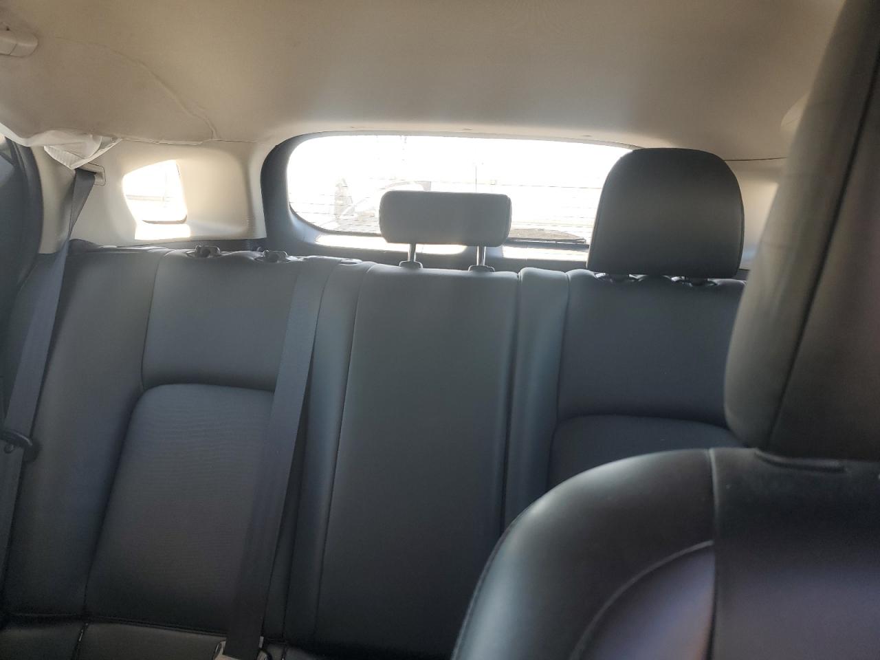 2012 Lexus Ct 200 VIN: JTHKD5BH0C2072336 Lot: 91089805