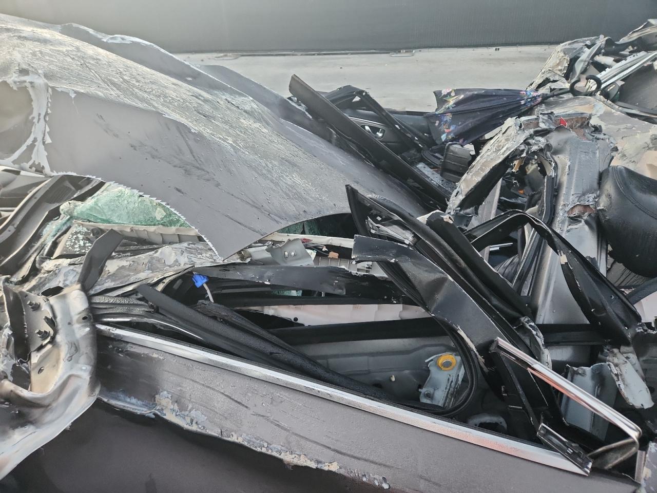 2015 Infiniti Q50 Base VIN: JN1BV7AP8FM332609 Lot: 91506205