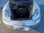 1998 PORSCHE BOXSTER  for sale at Copart CHESTER