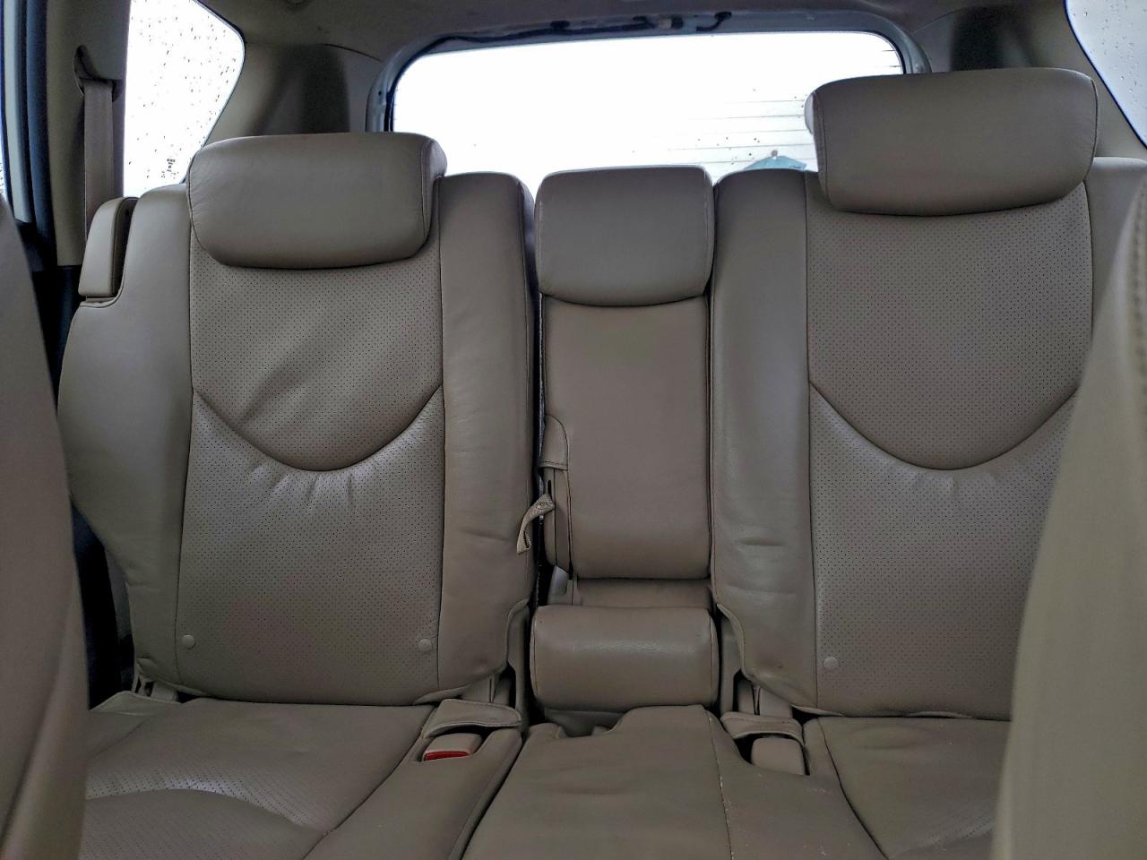 2010 Toyota Rav4 Limited VIN: 2T3DF4DV2AW063613 Lot: 93471145