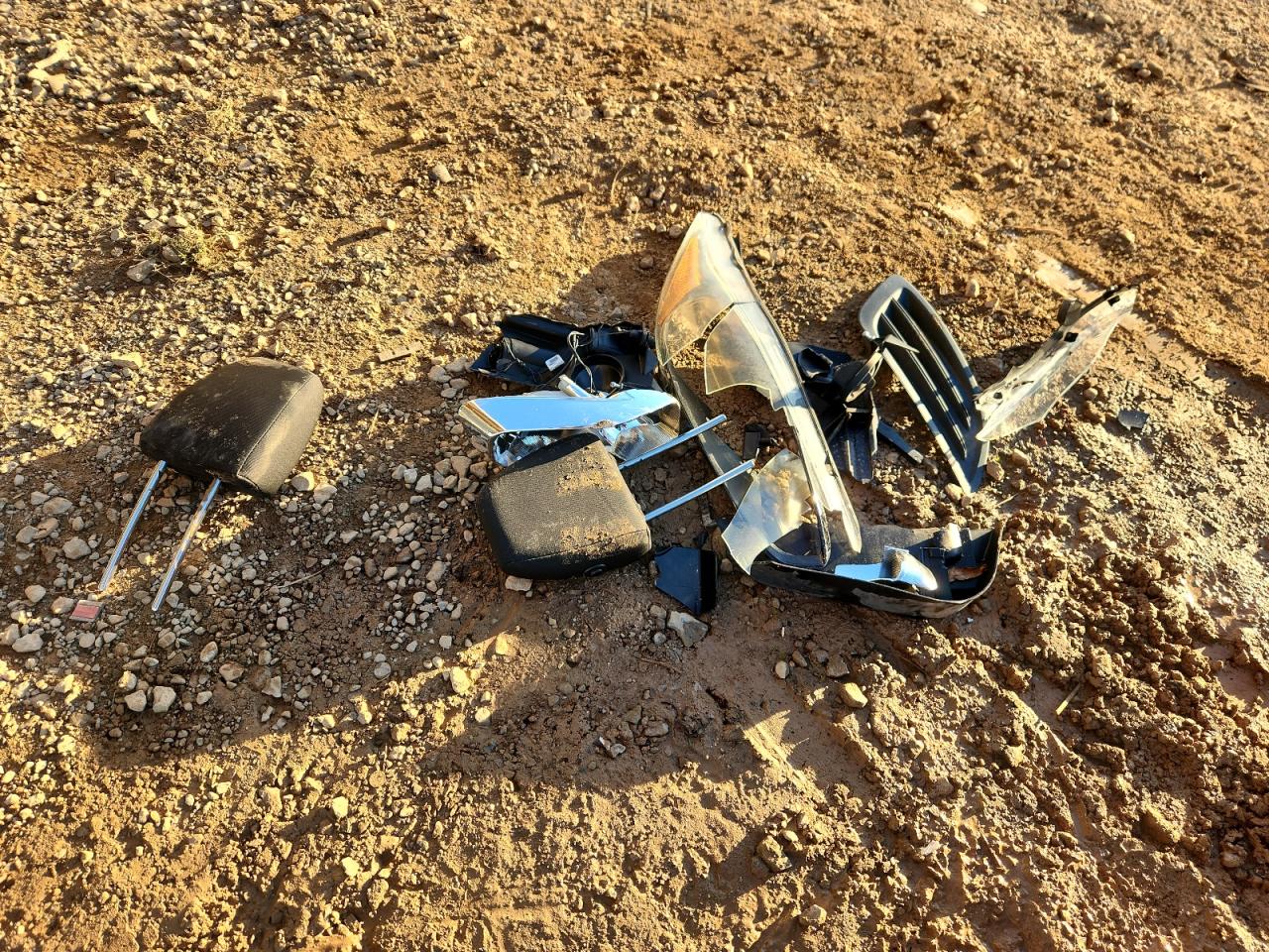 2019 Ford Fiesta Se VIN: 3FADP4BJ2KM158677 Lot: 91518815