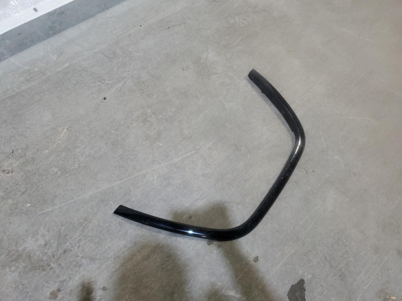 2018 Jeep Grand Cherokee Limited VIN: 1C4RJFBG5JC233941 Lot: 92109345