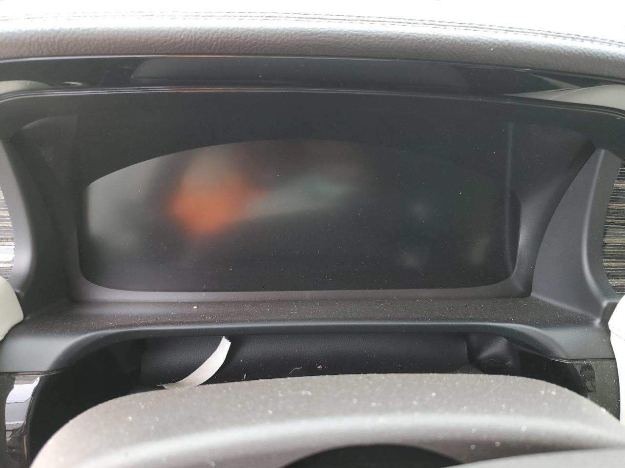 2023 Lincoln Aviator Black Label VIN: 5LM5J9XC6PGL32283 Lot: 91424855