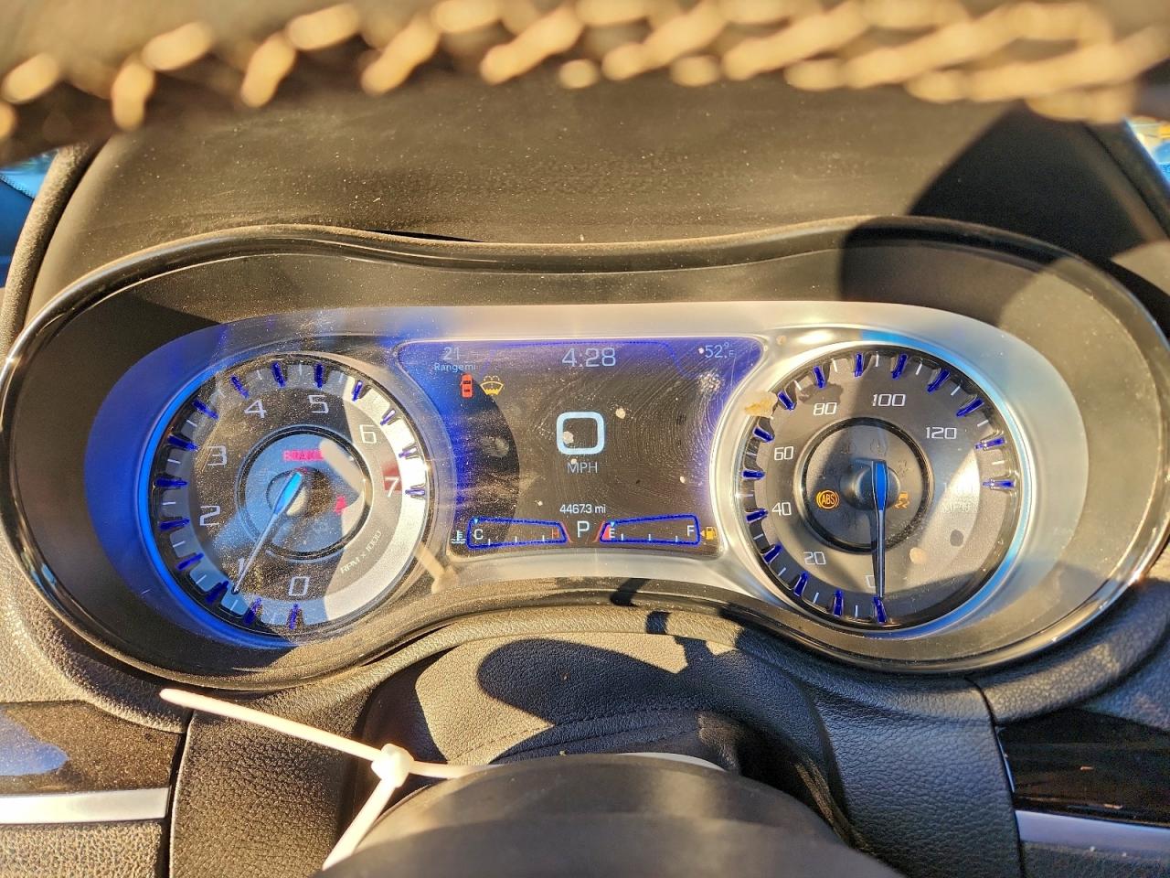 2023 Chrysler 300 S VIN: 2C3CCABG9PH537769 Lot: 93053145