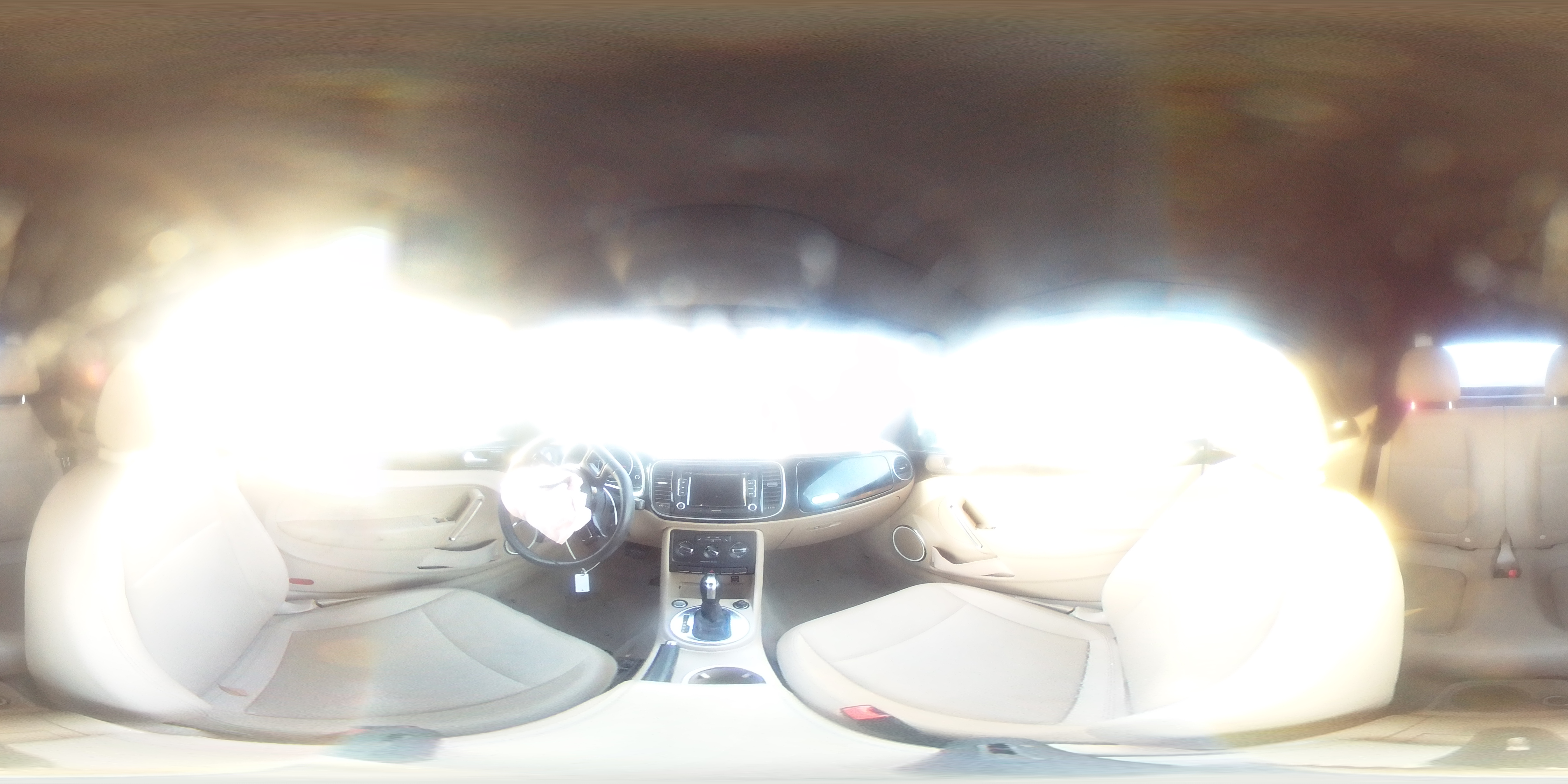 2013 Volkswagen Beetle VIN: 3VW5P7AT9DM828292 Lot: 94557345