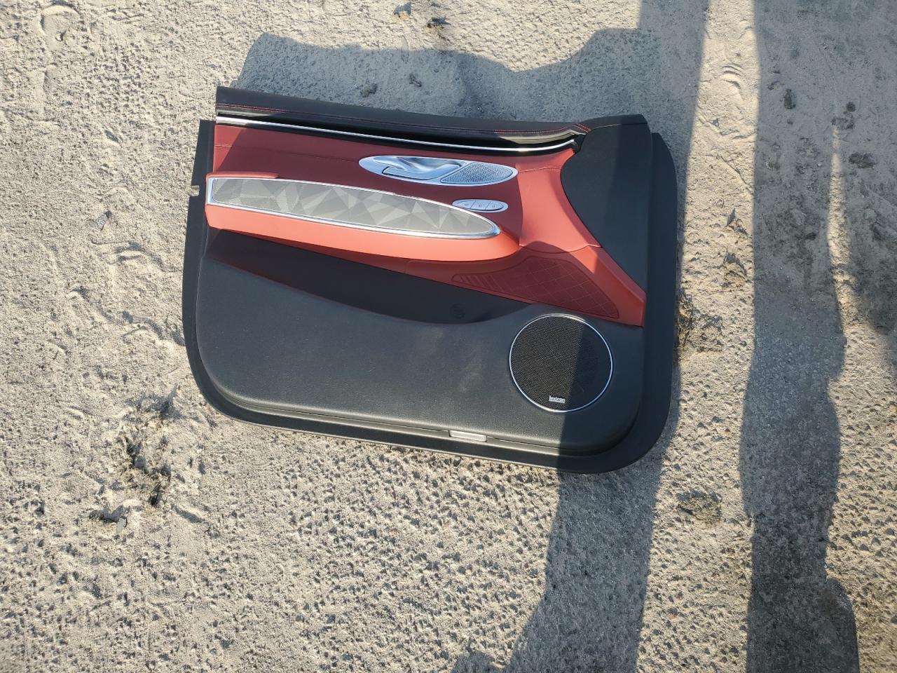 2024 Genesis Gv70 Base VIN: 5NMMCDTC0RH012832 Lot: 93399085